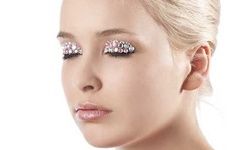 爱啦啦视频在线观看